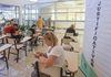 Não votou nas eleições? Saiba como justificar a ausência e evitar multa