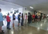 Boca de urna leva 34 pessoas à detenção durante eleições em São Paulo
