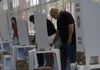 Eleições 2026: veja quem tem prioridade para votar nas filas