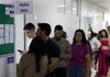 Eleições 2026: veja como consultar o local de votação para o segundo turno