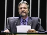 Candidatos ligados ao Oeste de SC aparecem entre os mais votados para a Câmara dos Deputados