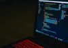 Hackers roubam US$ 6,3 bilhões da Binance em maior ataque da história das criptomoedas