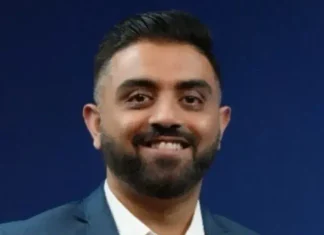 Piloto ferido destrancou cabine e permitiu que passageiros contivessem agressor em voo da Flydubai