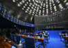 Fim da escala 6×1: Senado pode votar PEC em dois turnos nesta quarta-feira