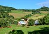 Santa Catarina reforça prevenção contra impactos do El Niño no campo e na pesca