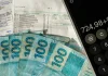 Banco Central cria indicador para acompanhar reajustes salariais e ganhos reais