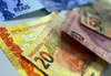Tesouro Nacional capta R$ 33,3 bilhões em leilão após queda dos juros futuros