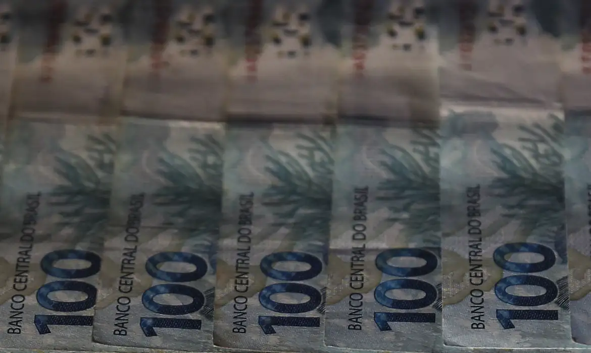 Mercado eleva previsão de inflação para 5,01% em 2026, aponta Focus