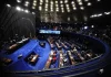 Senado inicia debate sobre fim da escala 6×1 nesta terça-feira