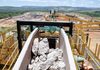 Minerais críticos e estratégicos empregam mais de 129 mil pessoas no Brasil; veja os salários