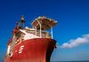 Petrobras anuncia terceira descoberta de petróleo na Foz do Amazonas, na costa do Amapá