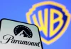 Paramount conclui compra da Warner Bros e cria gigante global de mídia