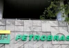 Petrobras anuncia nova descoberta de petróleo na costa do Amapá
