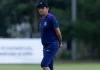 Ramón Díaz no Corinthians: veja por que argentino é favorito para substituir Diniz