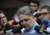 TSE aguarda parecer do MP antes de decidir sobre recurso de Garotinho