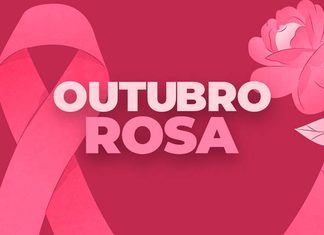Outubro Rosa: entenda a origem da campanha e a importância da prevenção do câncer