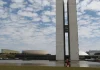 Fim da escala 6×1 será votado no Senado na próxima terça-feira; veja o que muda