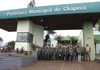 Chapecó apresenta sistema de coleta seletiva e orienta sobre descarte correto de resíduos